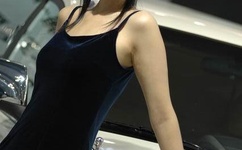 六月婷婷国产精品综合